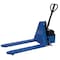 Vestil Pramac High Lift Pallet Truck PMC-HIPM-27-DC - alternate 3